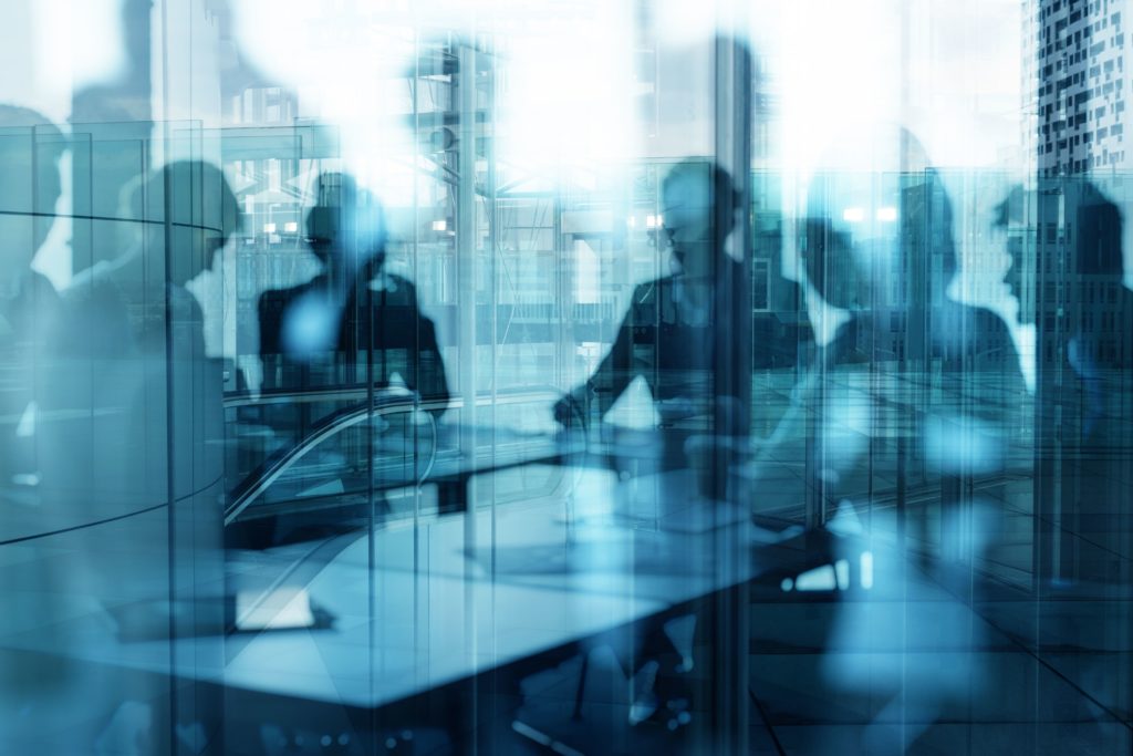 Montana Group grupo de inversión